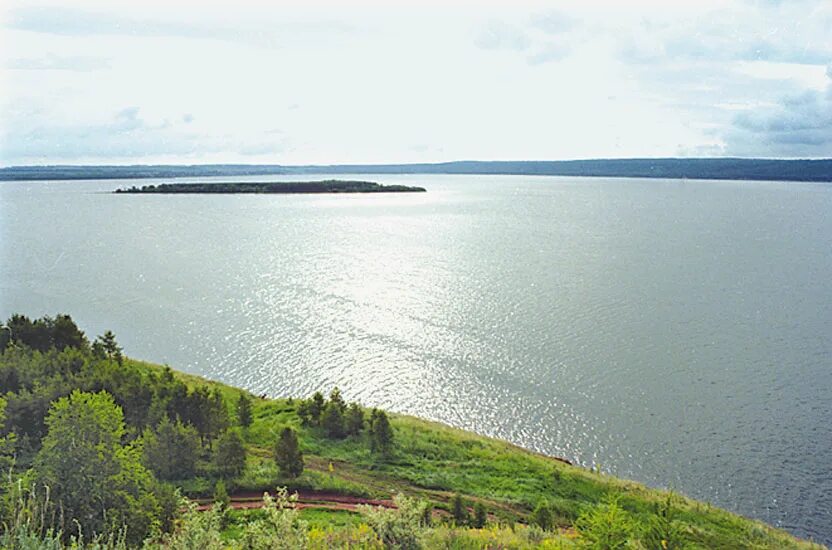 Озеро кандрыкуль башкирия фото КАНДРЫКУЛЬ, озеро