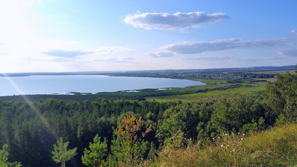 Озеро кандрыкуль башкирия фото Уфа кандрыкуль: найдено 89 изображений