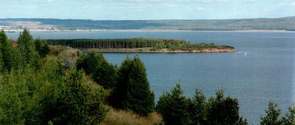 Озеро кандрыкуль фото Кандри-Куль (озеро) - Вікіпедія