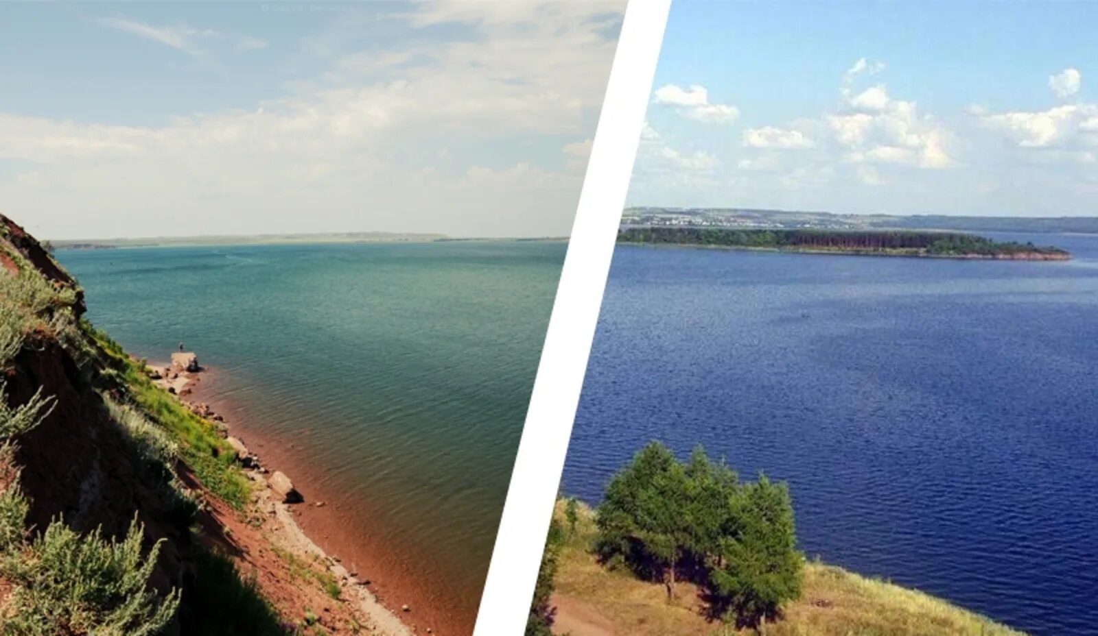 Озеро кандрыкуль фото Экологи дали оценку состоянию озер Кандрыкуль и Аслыкуль