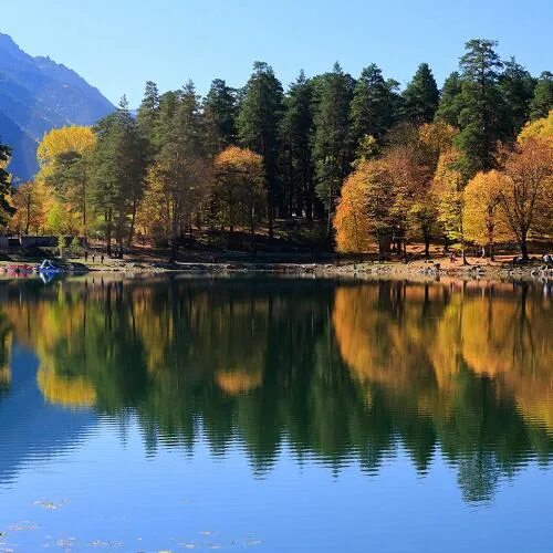 Озеро кара кель в теберде фото Фото тега каракель. 35photo.pro