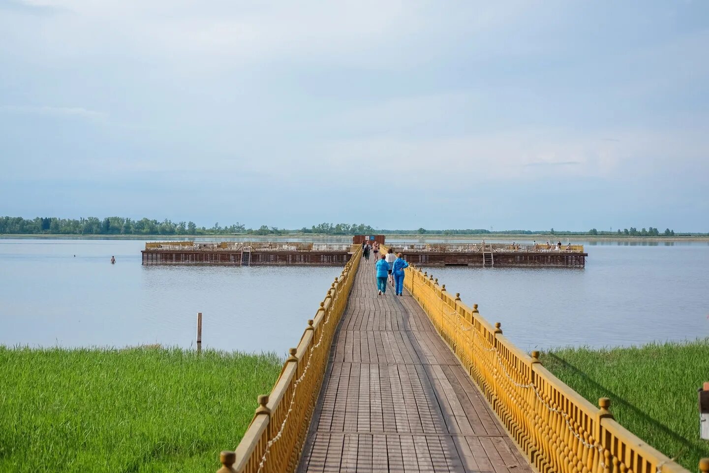 Озеро карачи фото Озеро Карачи (НСО): фото и отзывы - НГС.ТУРИЗМ