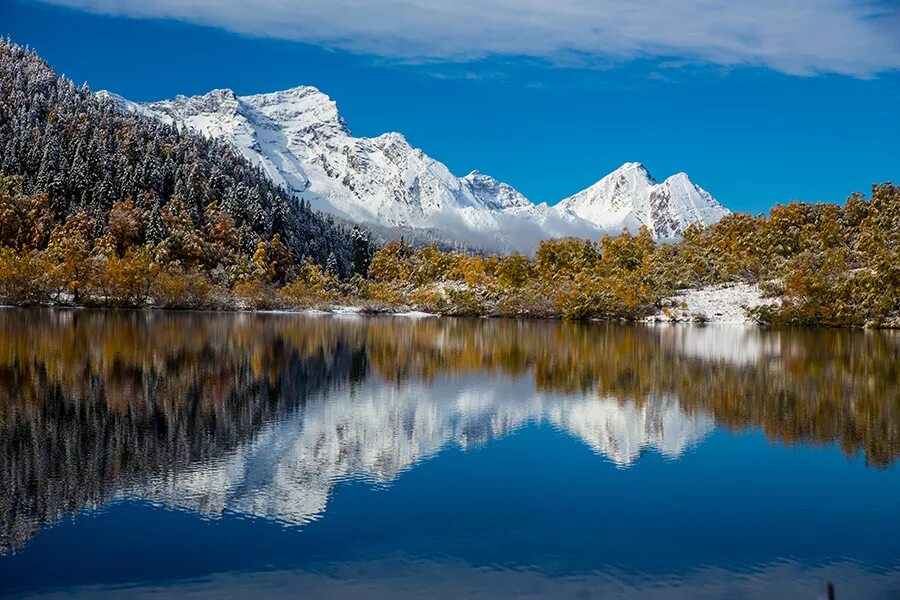 Озеро кардывач сочи фото Мобильная версия Sochi Mountain