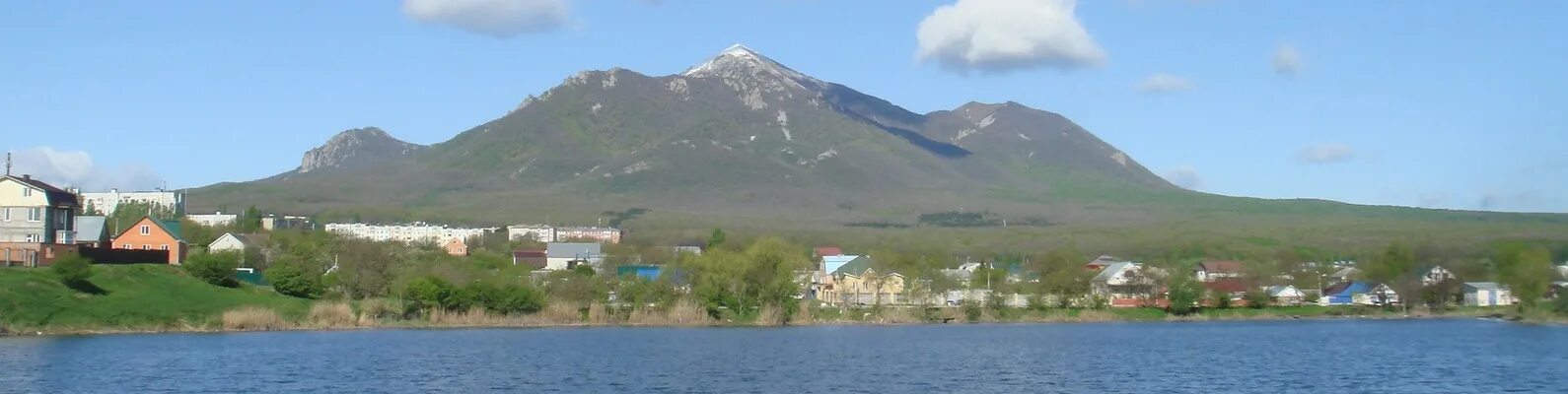 Озеро каррас иноземцево фото Старое озеро Расположена в пос. 2024 ВКонтакте