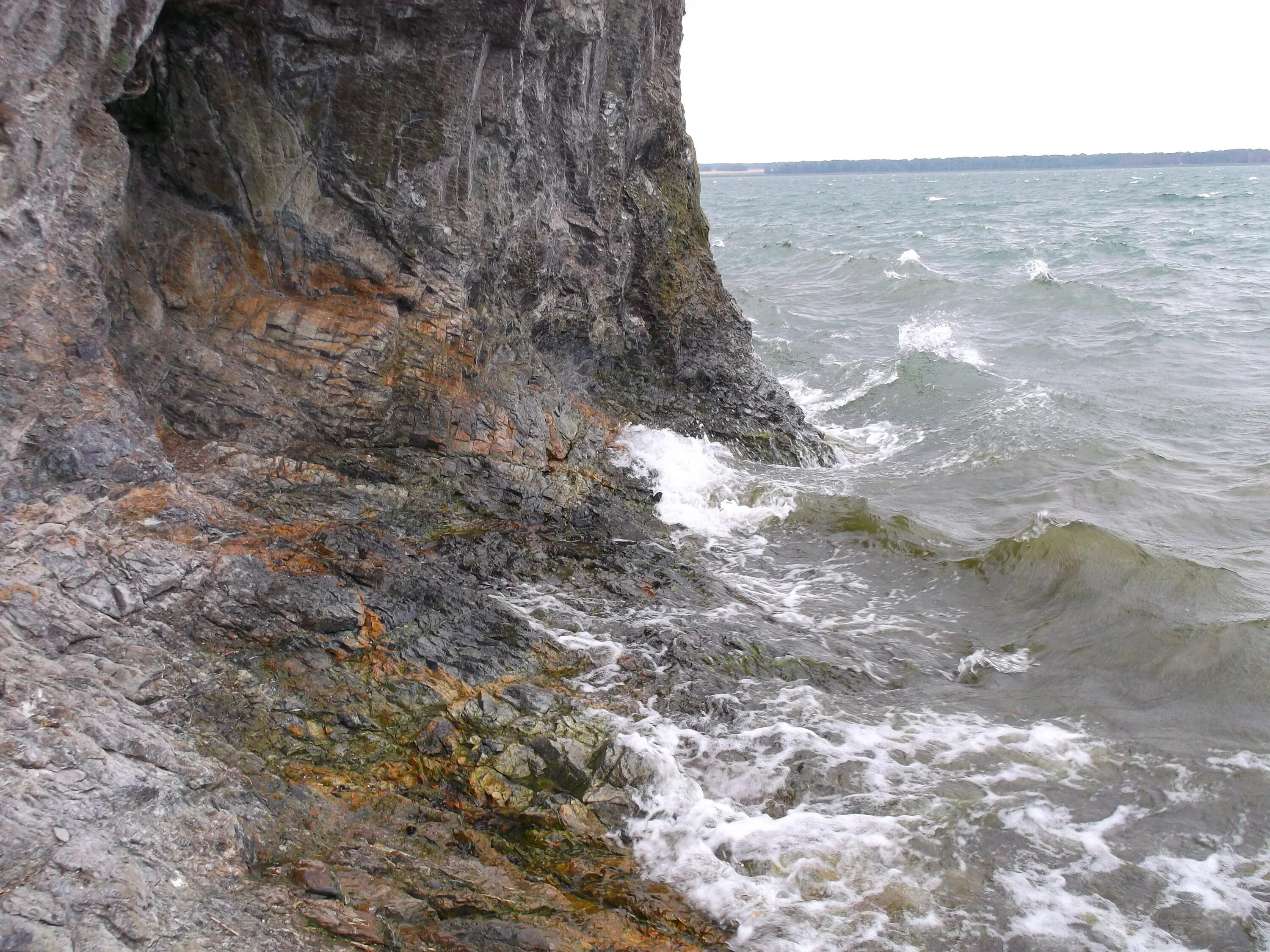 Озеро касарги фото File:Озеро Касарги - panoramio (8).jpg - Wikimedia Commons