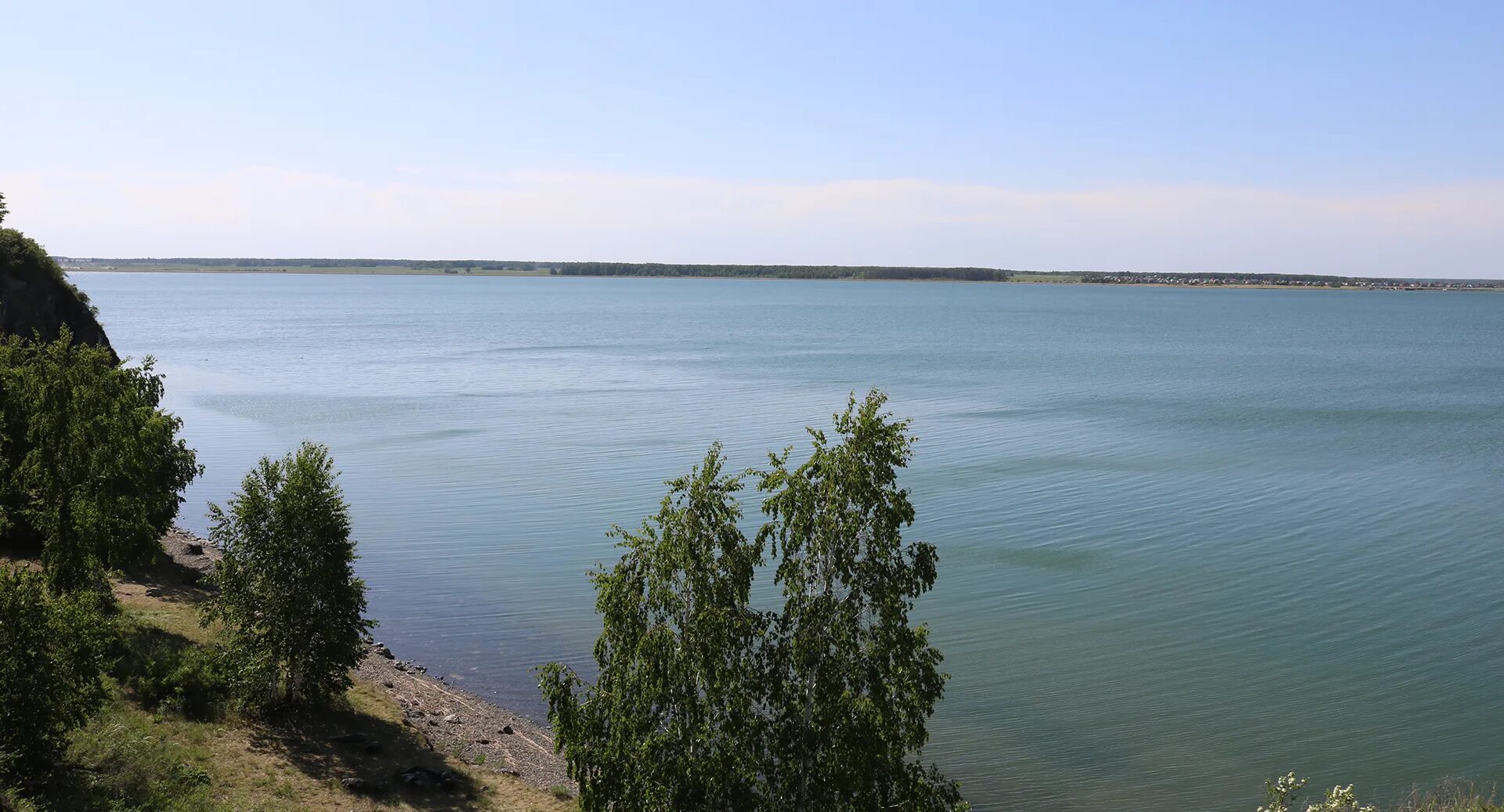 Озеро касарги фото На Касаргах пожилой мужчина умер во время купания - Сосновская Нива