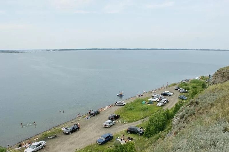 Озеро касарги фото Озеро Касарги Путеводитель по Челябинску и Челябинской области