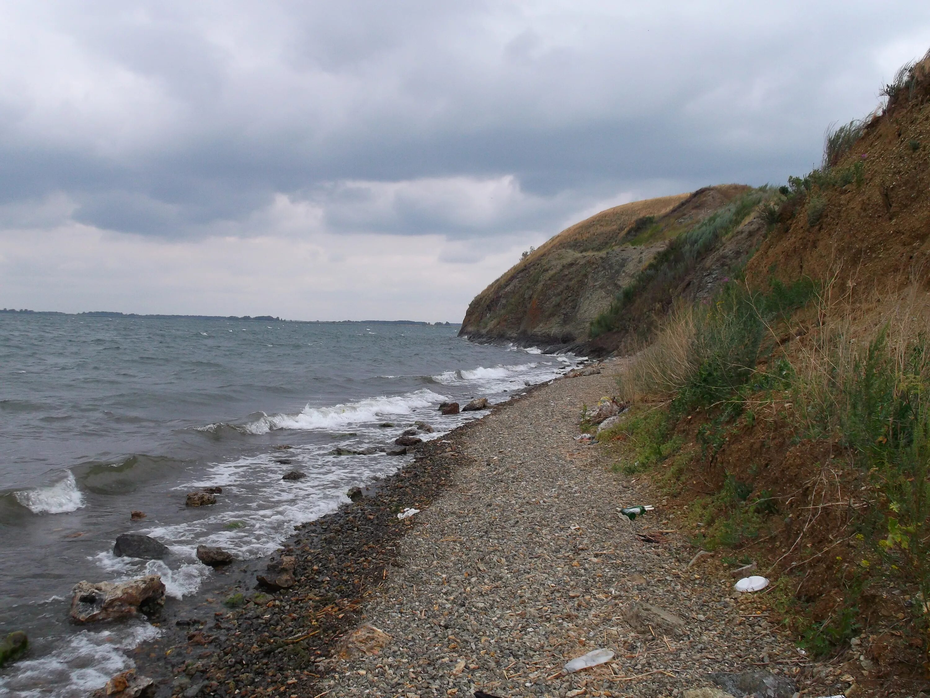 Озеро касарги фото File:Озеро Касарги - panoramio (3).jpg - Wikimedia Commons