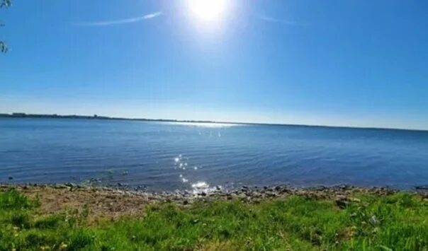 Озеро касарги фото Картинки КАСАРГИ