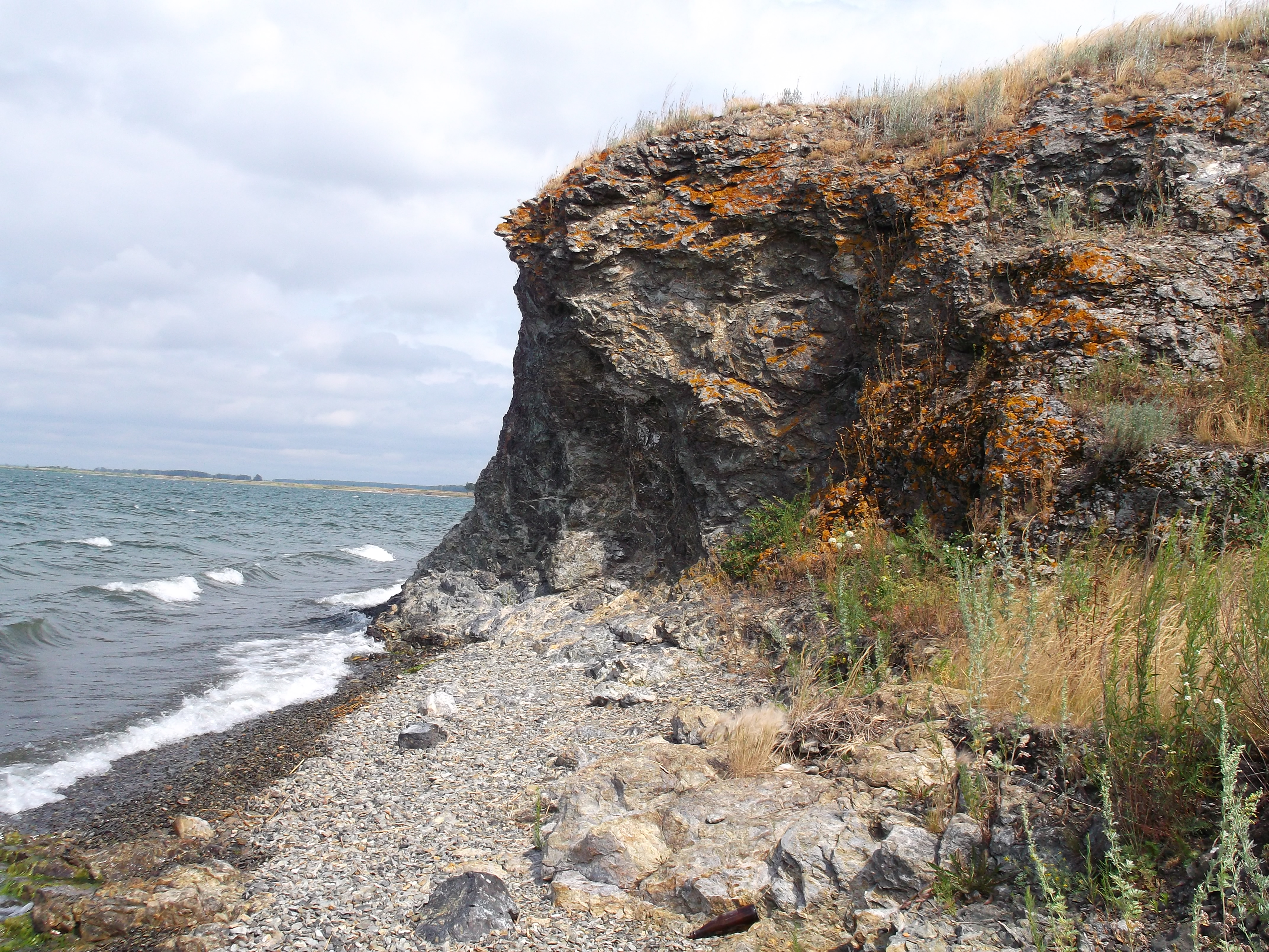 Озеро касарги фото File:Озеро Касарги - panoramio (10).jpg - Wikimedia Commons