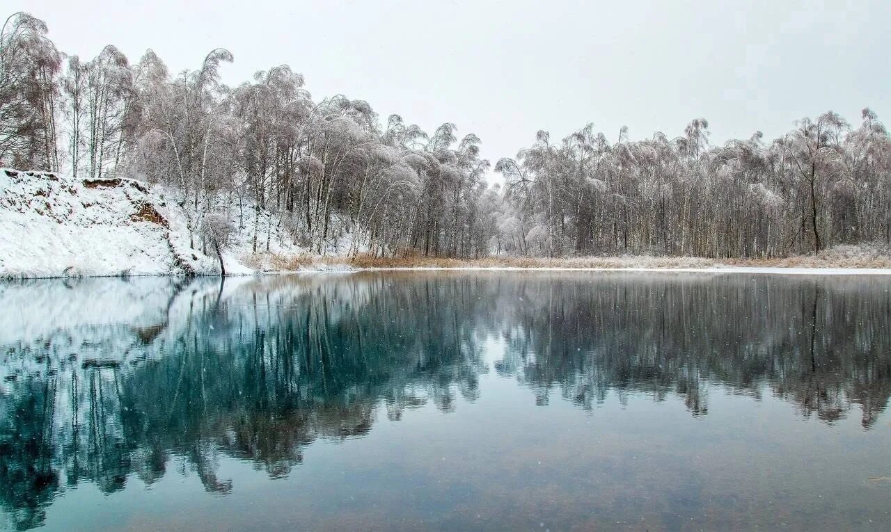 Озеро ключик нижегородская область фото Fairy Lake Key 2023 KudaGo: Нижний Новгород VK