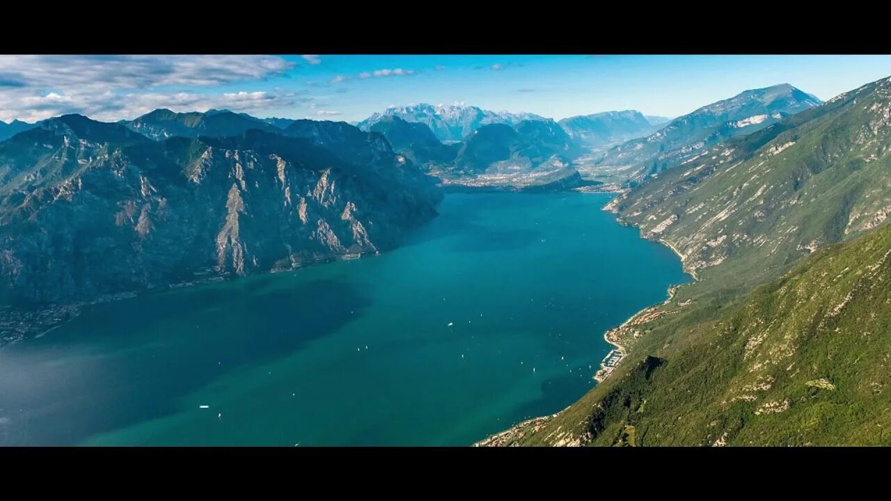Озеро кома фото LAGO D'ORTA - YouTube