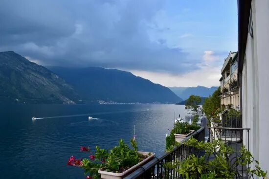 Озеро комо фото Lobby - Picture of Grand Hotel Cadenabbia, Cadenabbia di Griante - Tripadvisor