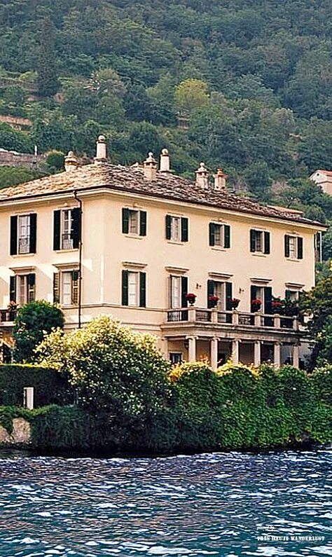 Озеро комо италия фото вилла соловьева 10 ide dan inspirasi italian lake house terbaik
