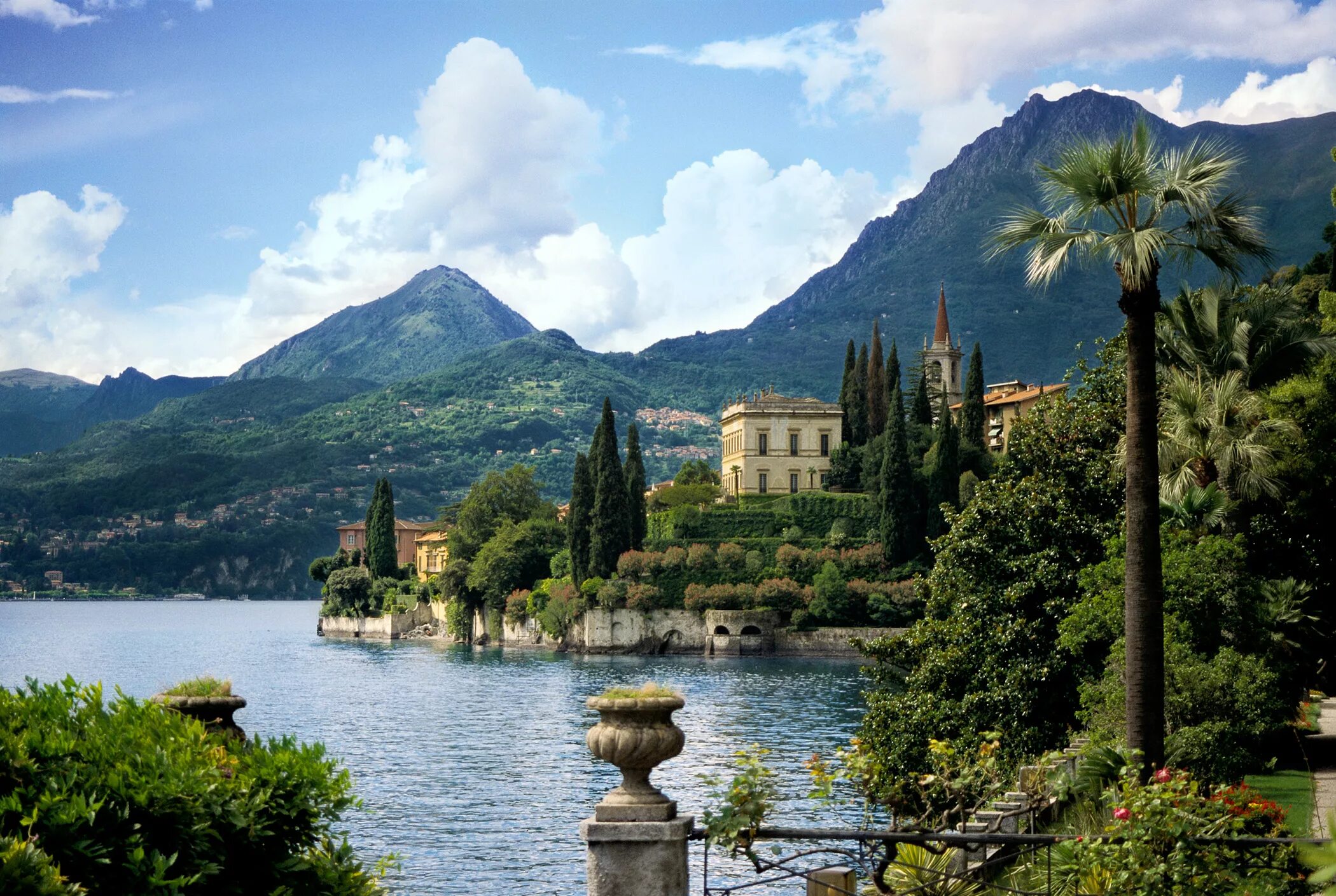Озеро комо в италии достопримечательности фото Travel Workshop Information Session: Lake Como, Italy International Center of Ph