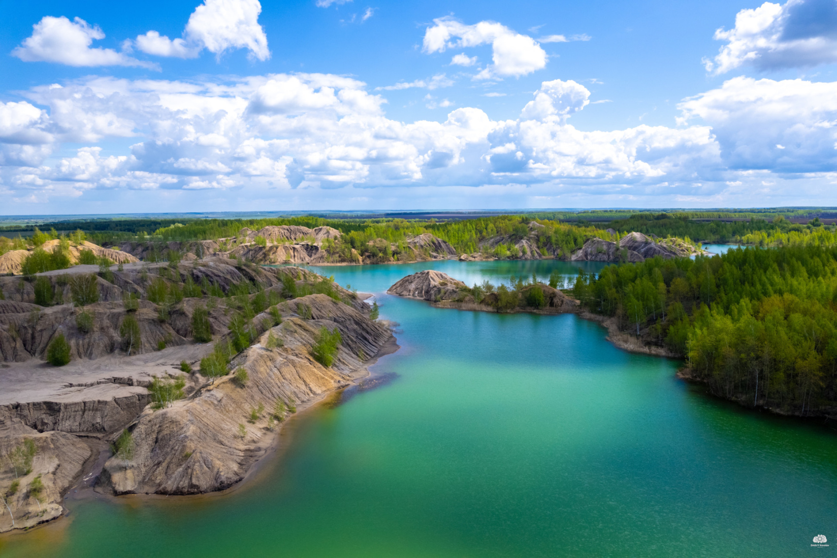 Озеро кондуки фото САПы в Кондуках - отдых по цене от 9 500 ₽ - YouTravel.Me