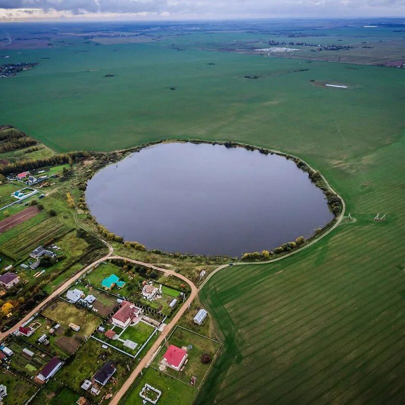Озеро круглое московская область фото The Round Lake. The village of Zhukovo, Mogilev district. 2017 Это Беларусь ВКон