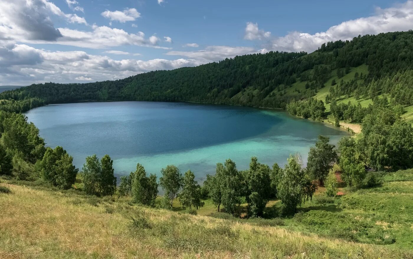 Озеро круглое шарыповский район фото Оз.Круглое, оно же Келинголь. / Длина озера Круглое - 1 км, ширина - 400 м, глуб