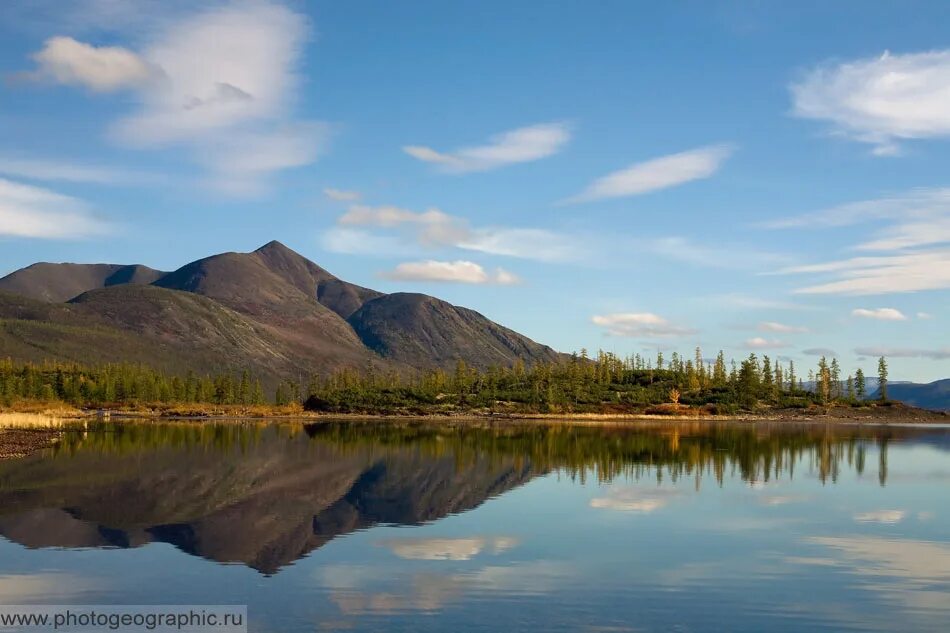 Озеро лабынкыр в якутии фото Лабынкыр. Восточный берег. Photogeographic Дзен