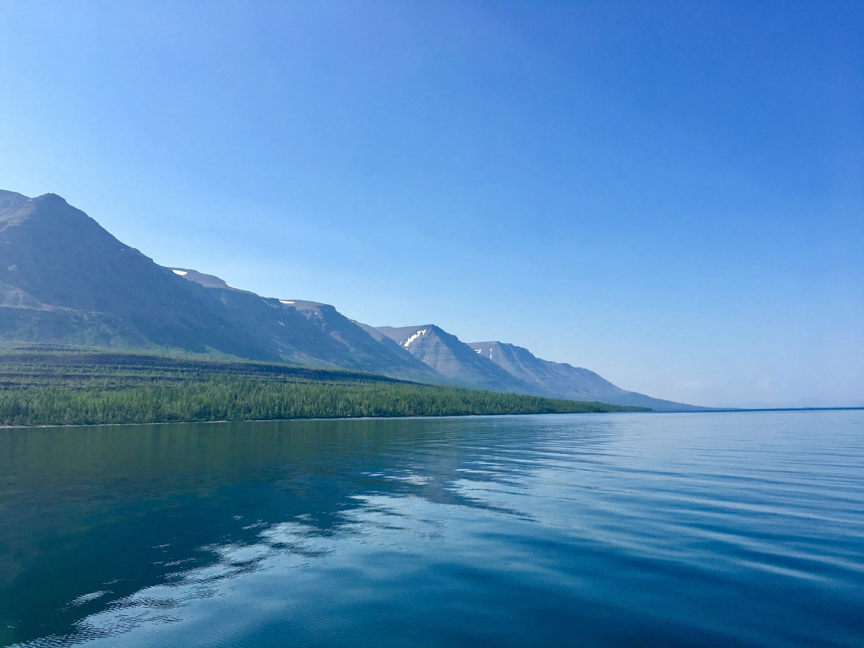 Озеро лама фото Картинки ОЗЕРО ЛАМА КРАСНОЯРСКИЙ КРАЙ