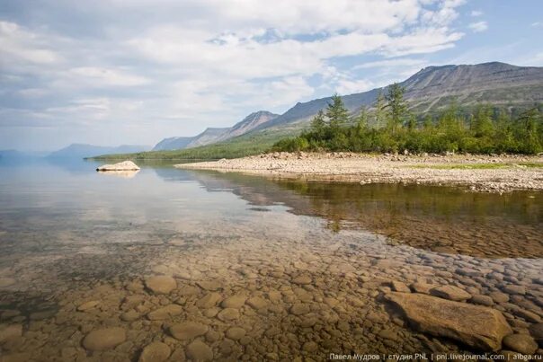 Озеро лама норильск фото Плато Путорана, в гостях у "Белого шамана" Альбом мероприятия - Фотография 7 из 