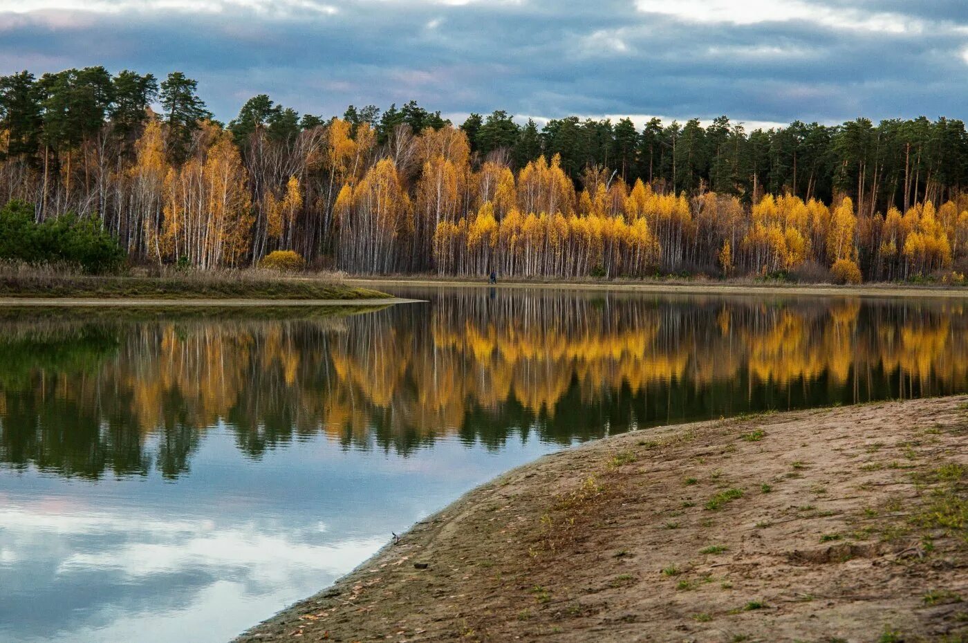 Озеро лебяжье фото Лебяжье фото YugNash.ru