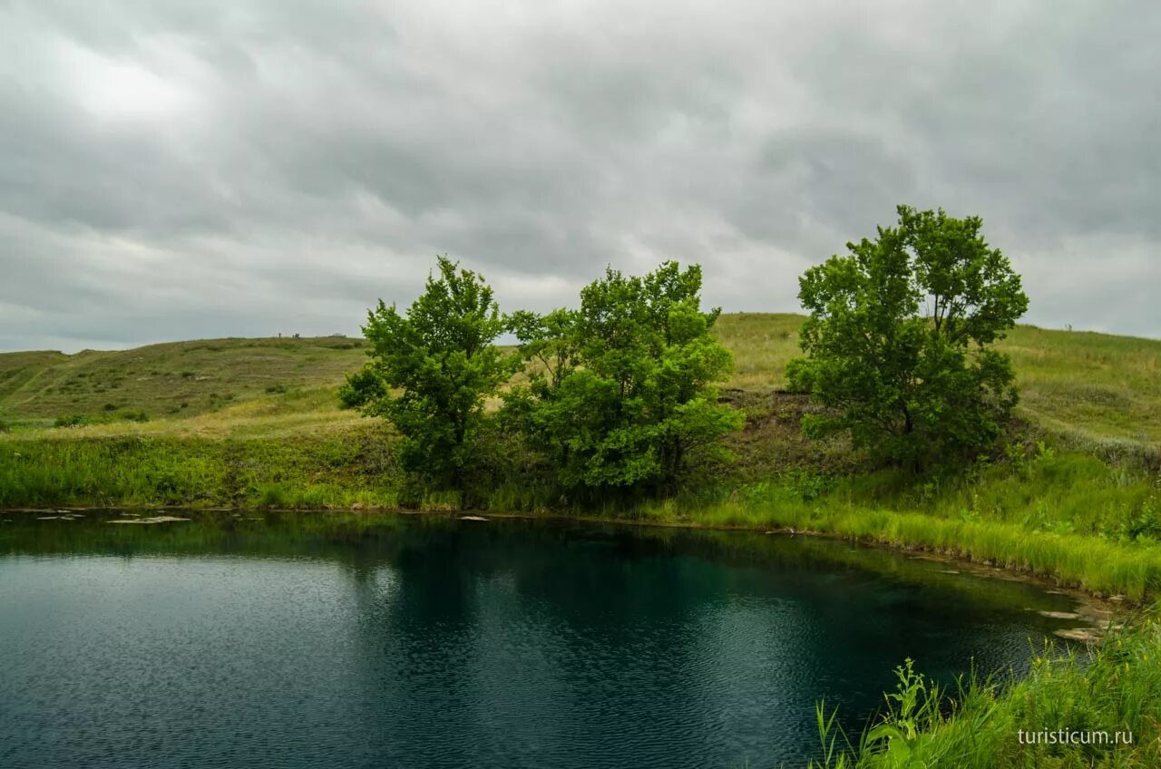 Озеро лесное самарская область волжский район фото Озера самарской области - Фото