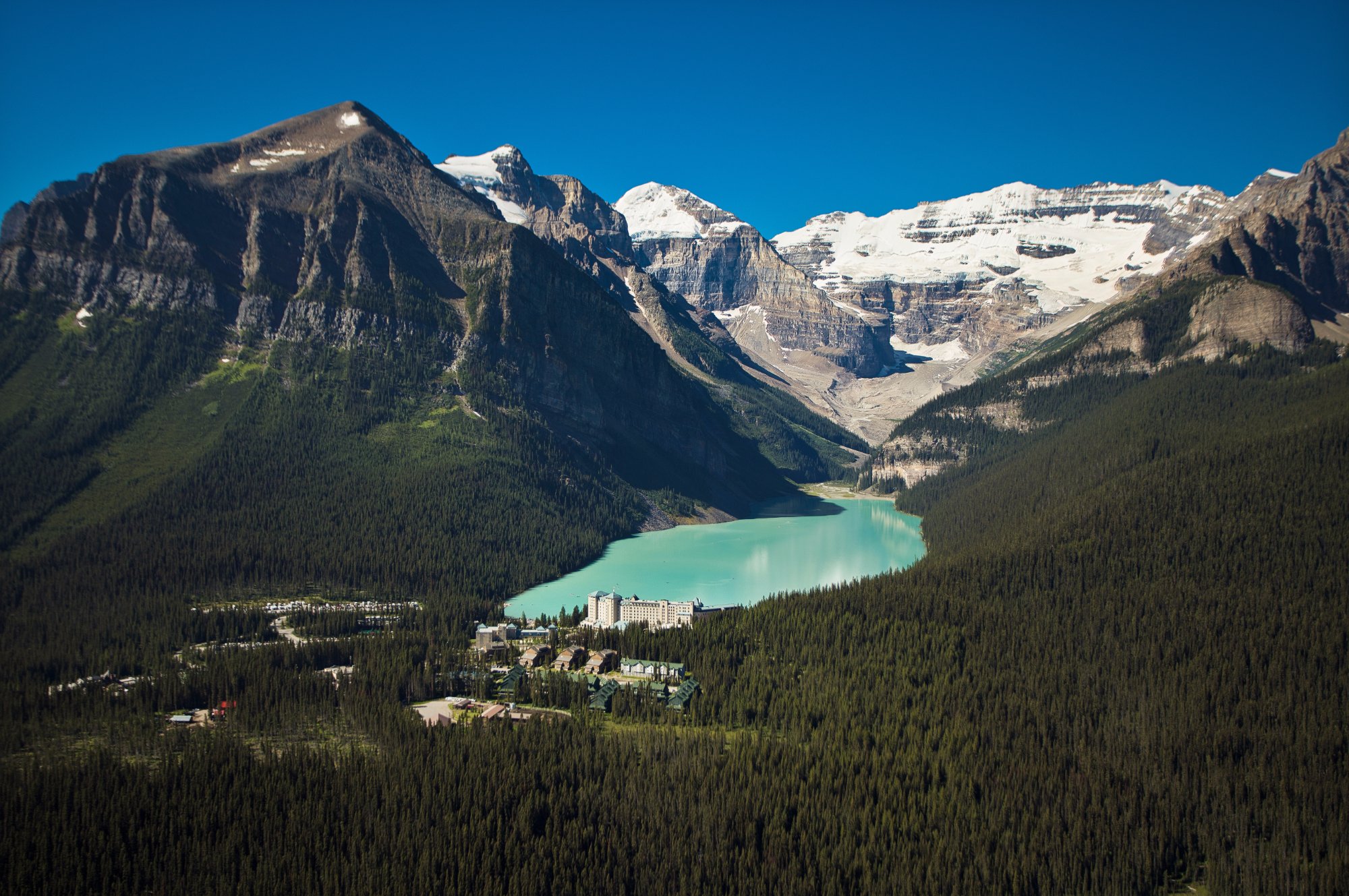 Озеро луиз канада фото How Far Is Lake Louise From Banff Store goldplug.com