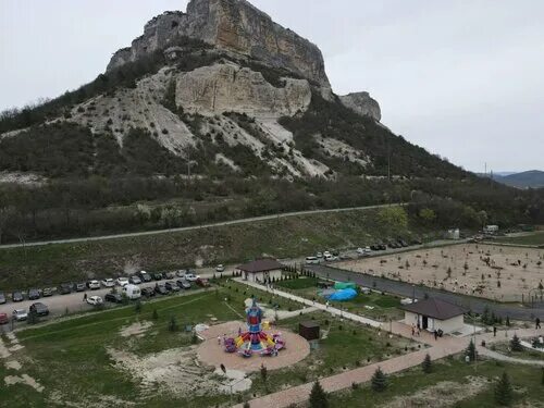 Озеро любви бахчисарайский район фото Озеро любви бахчисарайский - блог Санатории Кавказа