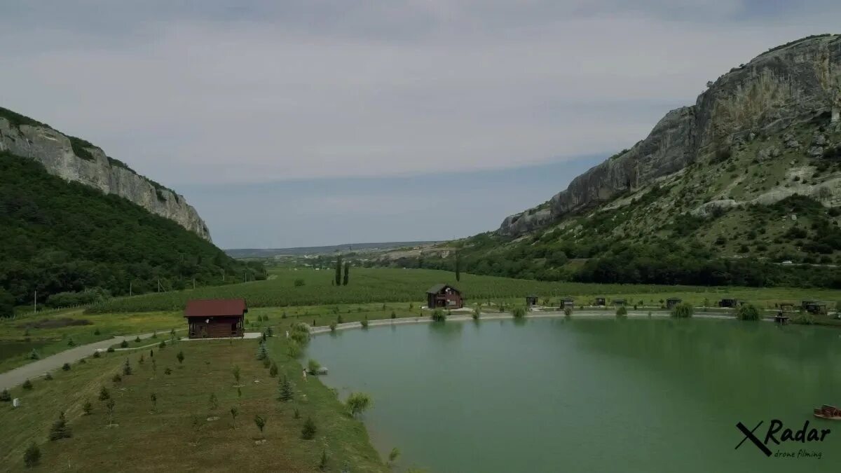 Озеро любви бахчисарайский район фото и видео Озеро любви бахчисарайский - блог Санатории Кавказа