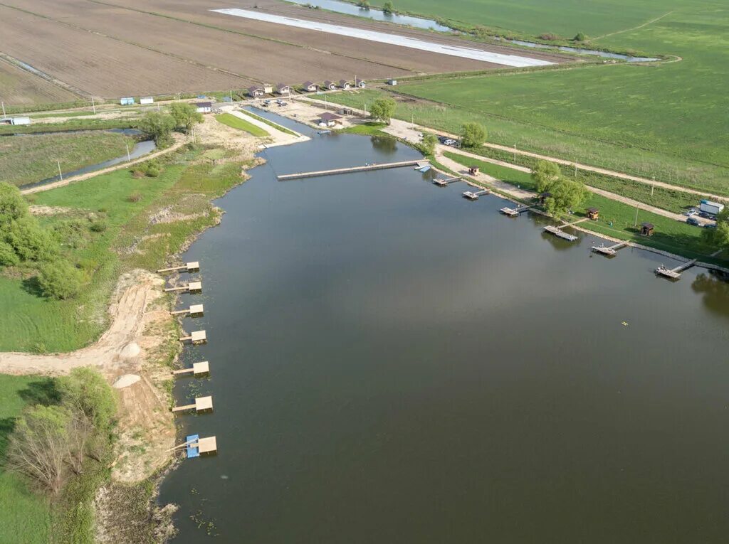 Озеро лютце фото Платная рыбалка озеро Лютце, fisheries, fish farming, Moscow Region, Serpukhov C