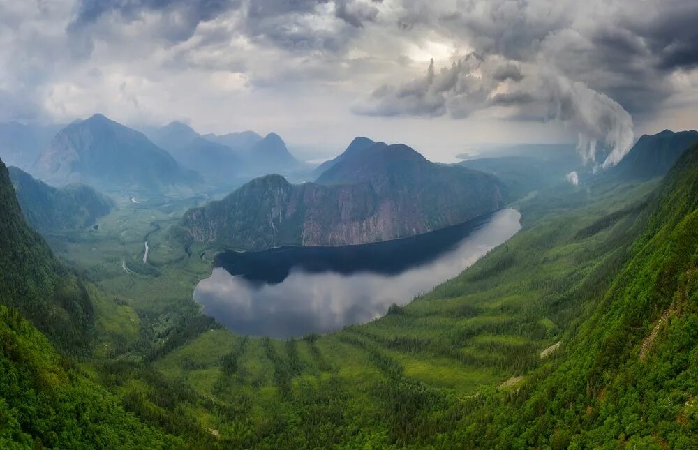 Озеро малое фото Photo contest Lakes - 35AWARDS