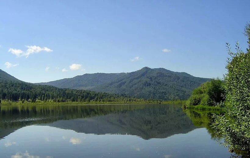 Озеро манжерок горный алтай фото Майма, Россия: телеграм чат, вся информация об отдыхе, описание достопримечатель