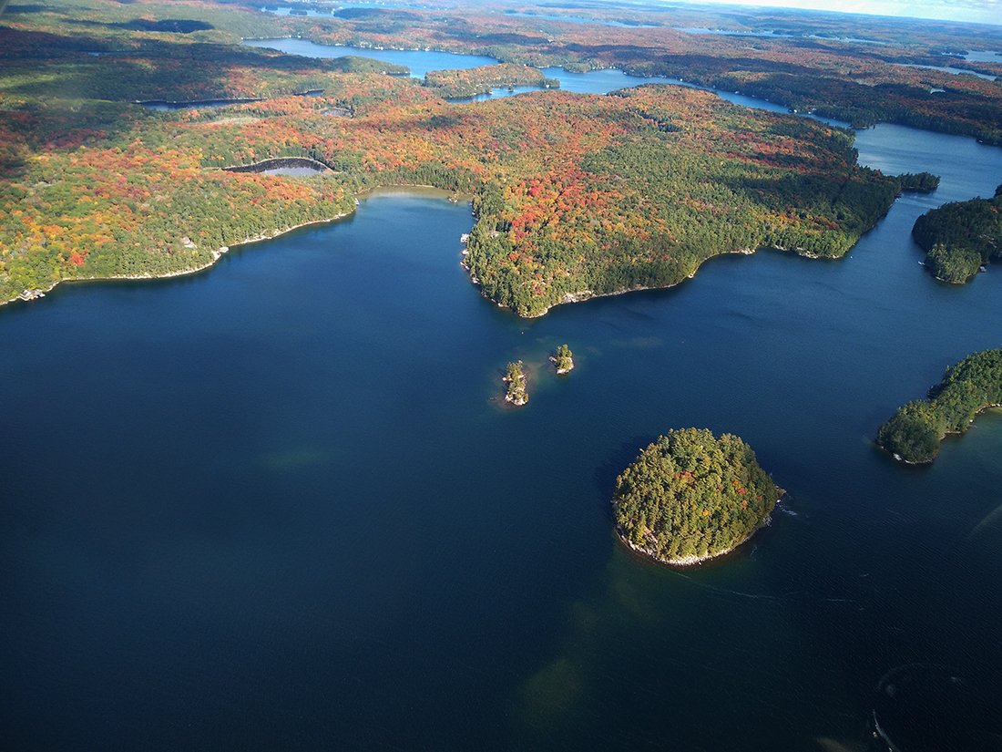 Озеро маракайбо фото Картинки озеро маракайбо (70 фото)