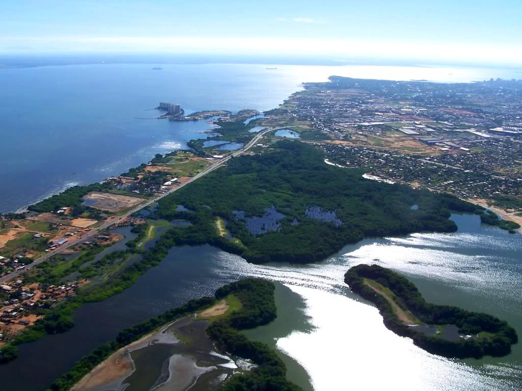 Озеро маракайбо фото Картинки озеро маракайбо (70 фото)
