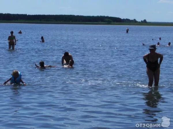 Озеро медвежье курганская область фото отзывы Отзыв о Озеро Медвежье (Россия, Курганская область) Мертвое море Зауралья