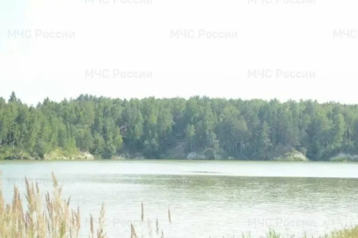 Озеро мельница брянск фото В озере в Выгоничском районе Брянщины утонул мужчина АиФ Брянск