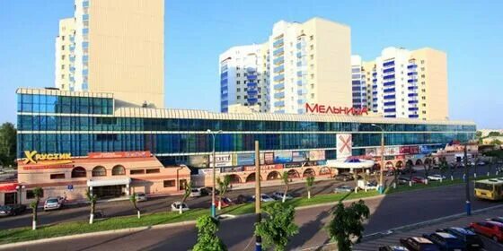 Озеро мельница брянск фото Панорама: Флетс-апарт, жильё посуточно, Красноармейская ул., 100, Брянск - Яндек