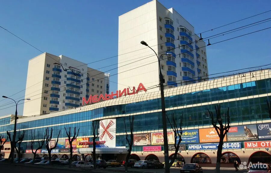 Озеро мельница брянск фото Карта тц мельница брянск