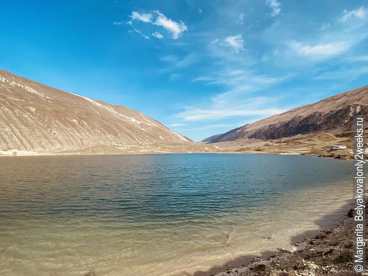 Озеро мочох в дагестане фото ozero-Mochokh-v-Dagestane-foto Оnly2weeks - путешествия своим ходом