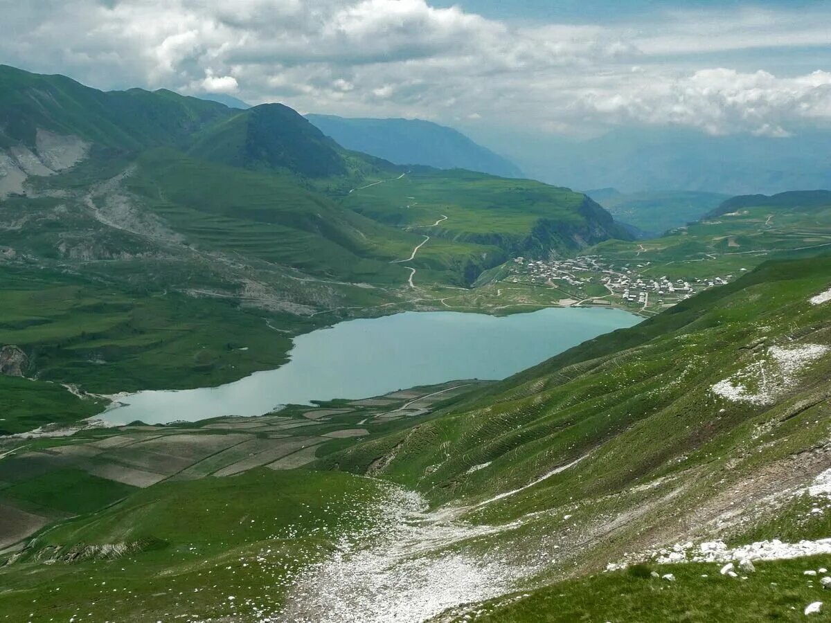 Озеро мочох в дагестане фото Мочох. Что это и где находится. Стоит ли посещать. Делюсь своими впечатлениями Ш
