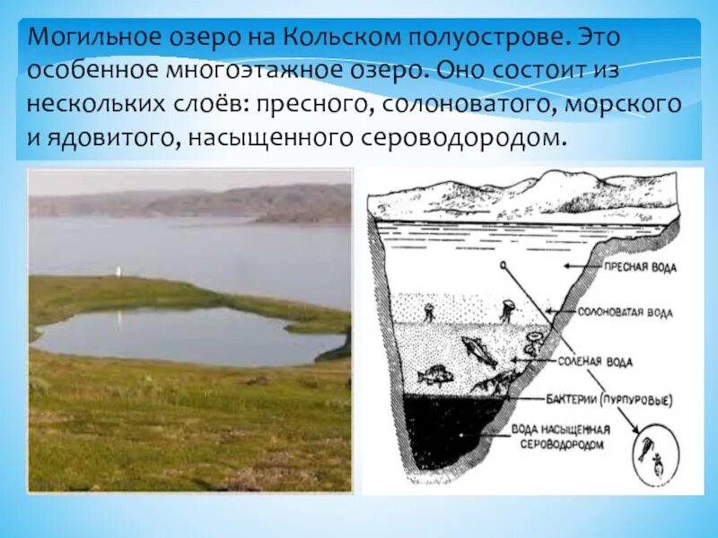 Озеро могильное фото Озеро могильное - блог Санатории Кавказа