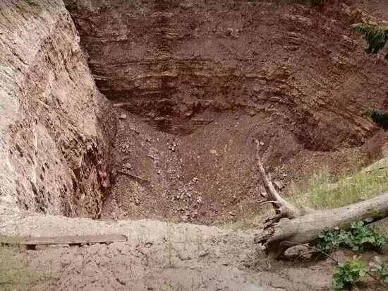 Озеро морской глаз 2024 год фото Общество - главные новости и последние события - страница 2265