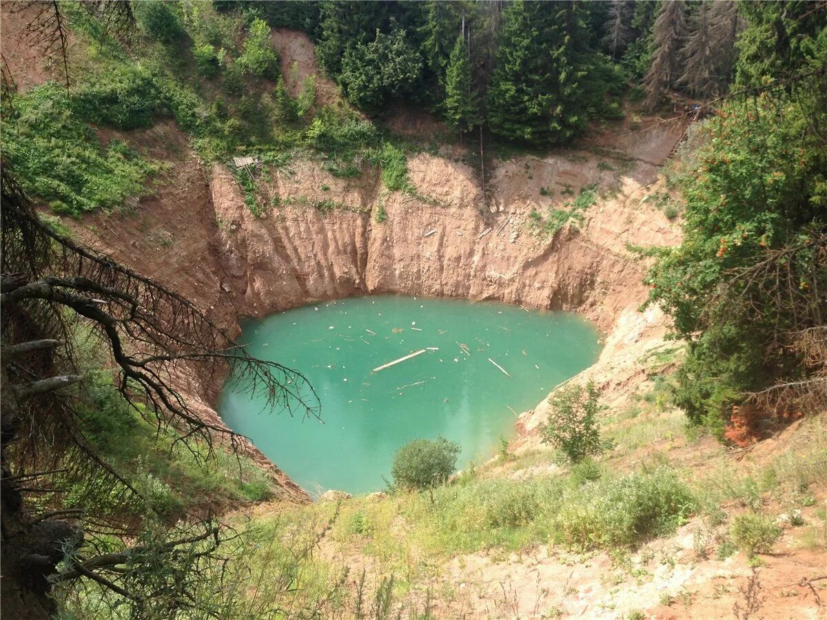 Озеро морской глаз фото Озеро синий глаз: найдено 87 картинок