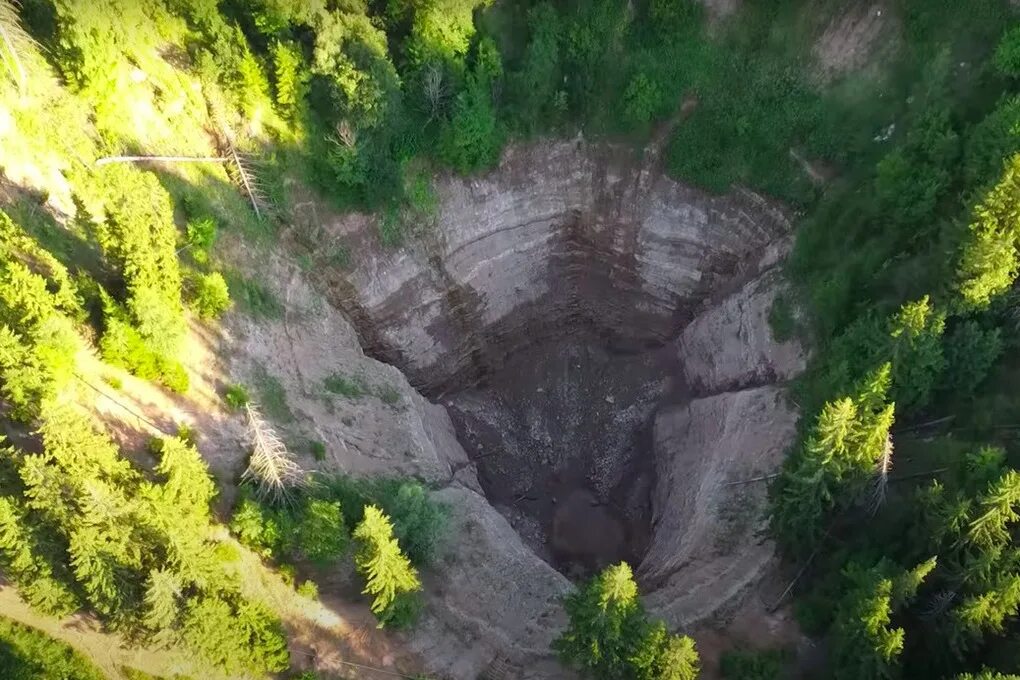 Озеро морской глаз фото сейчас Морской Глаз: что случилось с озером? Национальная библиотека имени С.Г. Чавайна