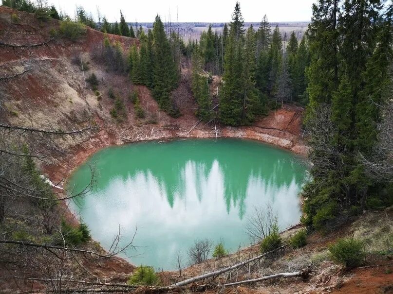 Озеро морской глаз фото сейчас Озеро Морской глаз в Марий Эл. 2023 Photo box Фото ВКонтакте