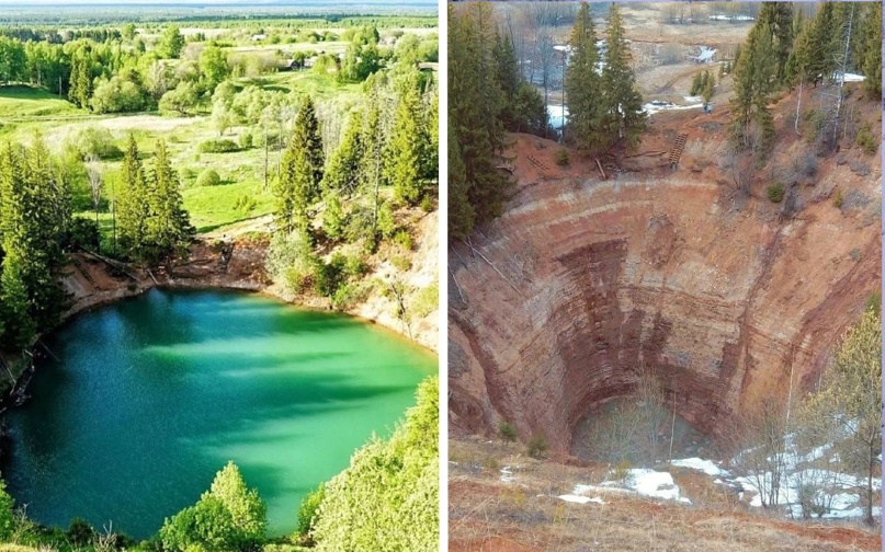 Озеро морской глаз фото сейчас Морской глаз озеро новости фото Privet-Client.ru