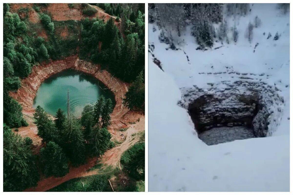 Озеро морской глаз фото сейчас Эколог из Марий Эл предложил объяснение исчезновению озера Морской глаз - МК Йош