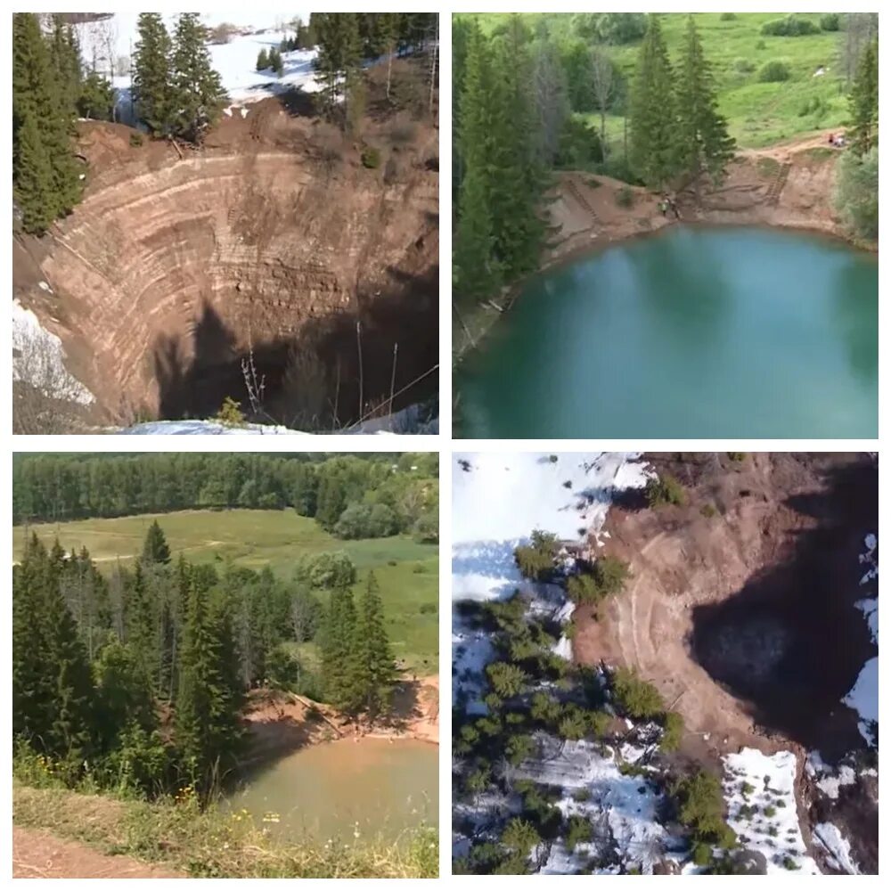 Озеро морской глаз фото сейчас Морской глаз озеро фото YugNash.ru