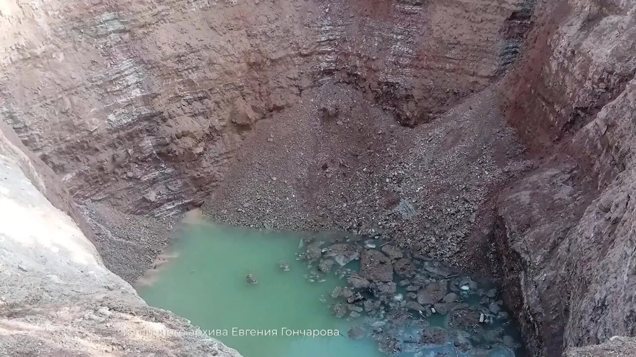 Озеро морской глаз где находится фото Морской глаз заполнился водой уже на 3 метра. Телеканал МЭТР